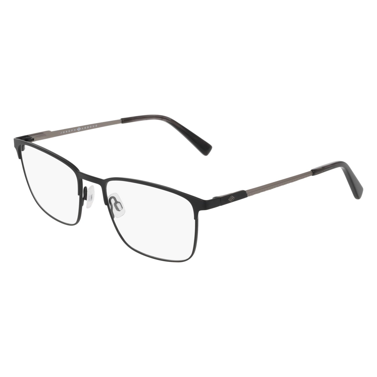 Picture of Joseph Abboud Eyeglasses JA4122