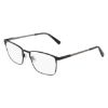Picture of Joseph Abboud Eyeglasses JA4122