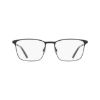 Picture of Joseph Abboud Eyeglasses JA4122
