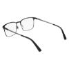 Picture of Joseph Abboud Eyeglasses JA4122