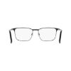 Picture of Joseph Abboud Eyeglasses JA4122
