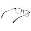 Picture of Joseph Abboud Eyeglasses JA4122