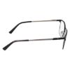 Picture of Joseph Abboud Eyeglasses JA4122