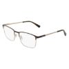 Picture of Joseph Abboud Eyeglasses JA4122