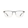 Picture of Joseph Abboud Eyeglasses JA4122