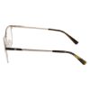 Picture of Joseph Abboud Eyeglasses JA4122