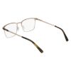 Picture of Joseph Abboud Eyeglasses JA4122