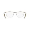 Picture of Joseph Abboud Eyeglasses JA4122