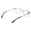 Picture of Joseph Abboud Eyeglasses JA4122