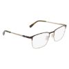 Picture of Joseph Abboud Eyeglasses JA4122