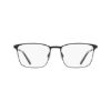 Picture of Joseph Abboud Eyeglasses JA4122