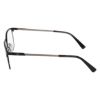 Picture of Joseph Abboud Eyeglasses JA4122