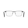 Picture of Joseph Abboud Eyeglasses JA4122