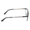 Picture of Joseph Abboud Eyeglasses JA4122