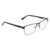 Picture of Lenton & Rusby Eyeglasses LR4024