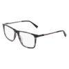 Picture of Joseph Abboud Eyeglasses JA4121