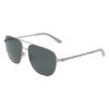 Picture of Cole Haan Sunglasses CH7090