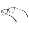 Picture of Joseph Abboud Eyeglasses JA4121