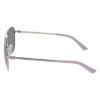 Picture of Cole Haan Sunglasses CH7090