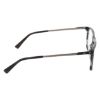 Picture of Joseph Abboud Eyeglasses JA4121