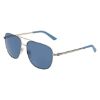 Picture of Cole Haan Sunglasses CH7090