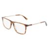 Picture of Joseph Abboud Eyeglasses JA4121