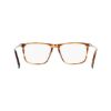 Picture of Joseph Abboud Eyeglasses JA4121