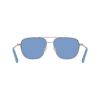 Picture of Cole Haan Sunglasses CH7090