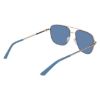 Picture of Cole Haan Sunglasses CH7090
