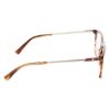 Picture of Joseph Abboud Eyeglasses JA4121