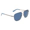 Picture of Cole Haan Sunglasses CH7090