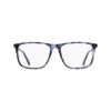 Picture of Joseph Abboud Eyeglasses JA4121