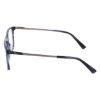 Picture of Joseph Abboud Eyeglasses JA4121