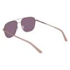 Picture of Cole Haan Sunglasses CH7090