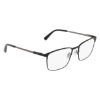 Picture of Joseph Abboud Eyeglasses JA4122