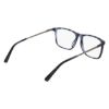 Picture of Joseph Abboud Eyeglasses JA4121