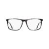 Picture of Joseph Abboud Eyeglasses JA4121