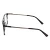 Picture of Joseph Abboud Eyeglasses JA4121