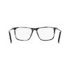 Picture of Joseph Abboud Eyeglasses JA4121
