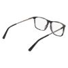 Picture of Joseph Abboud Eyeglasses JA4121