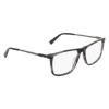 Picture of Joseph Abboud Eyeglasses JA4121