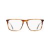 Picture of Joseph Abboud Eyeglasses JA4121