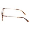 Picture of Joseph Abboud Eyeglasses JA4121