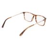 Picture of Joseph Abboud Eyeglasses JA4121