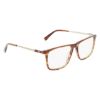 Picture of Joseph Abboud Eyeglasses JA4121