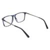 Picture of Joseph Abboud Eyeglasses JA4121