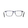Picture of Joseph Abboud Eyeglasses JA4121