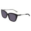 Picture of Cole Haan Sunglasses CH7089