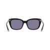 Picture of Cole Haan Sunglasses CH7089