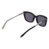 Picture of Cole Haan Sunglasses CH7089